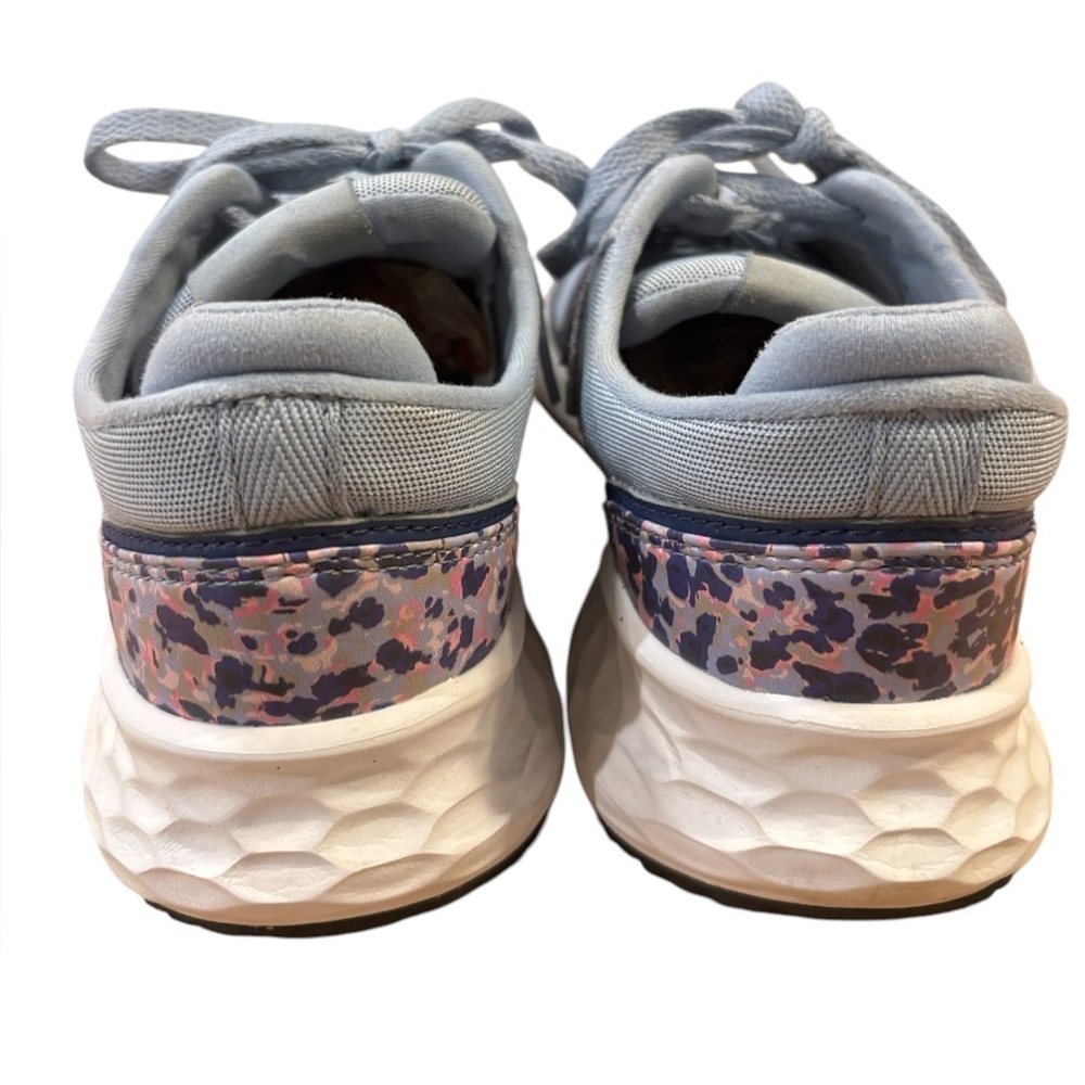 New Balance Women's Fresh Foam X70 V1 shoe size 8 - Picture 4 of 9